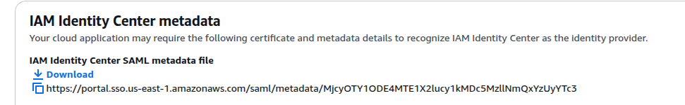 admin_saml2_config_aws_idc_metadata_url.png