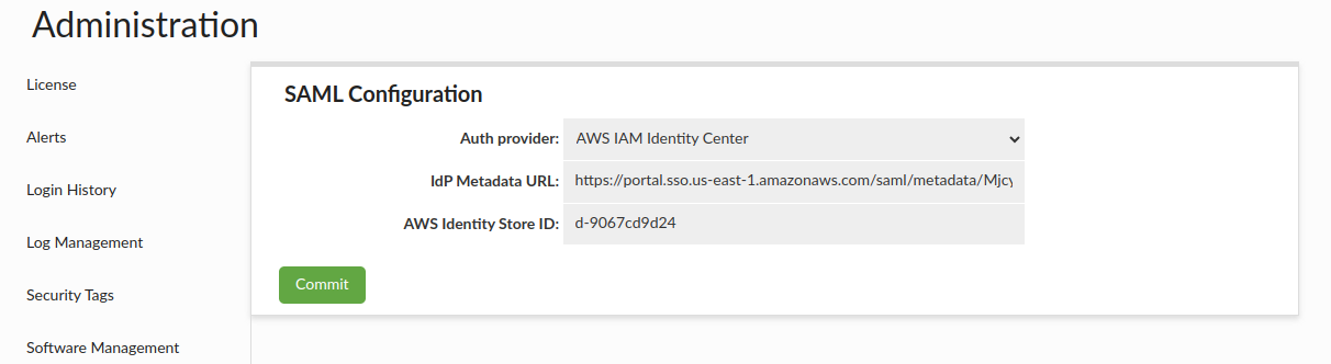 admin_saml2_config_hd_saml.png